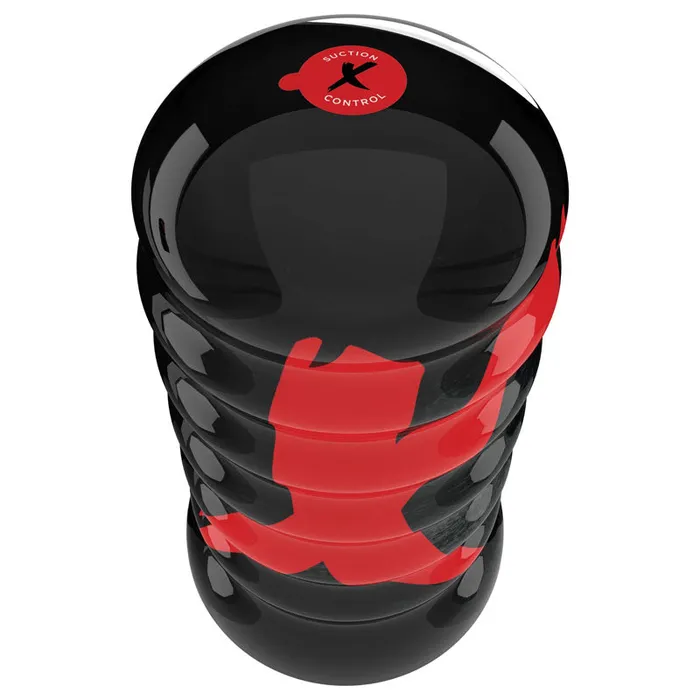 Pipedream Male Sex Toys PDX Elite Assgasm Vibrating Kit