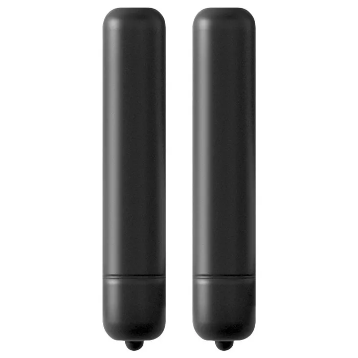 Pipedream Male Sex Toys PDX Elite Assgasm Vibrating Kit