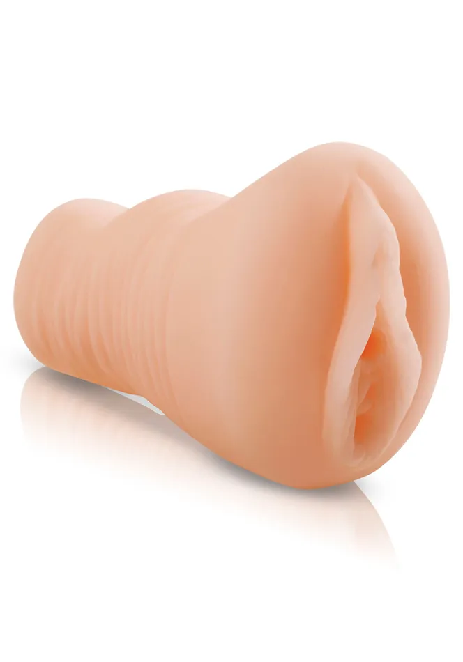 Pipedream Products Male Sex Toys Pipedream Extreme Tender Twat