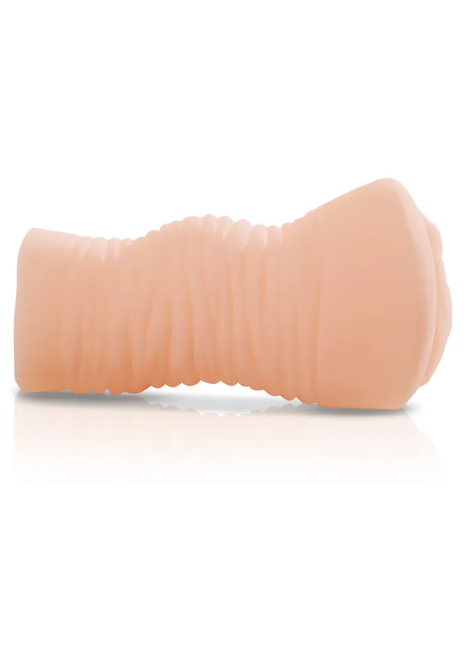 Pipedream Products Male Sex Toys Pipedream Extreme Tender Twat