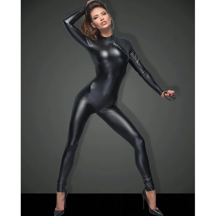 Power Wetlook Overall With Leash And 2 Way Zipper Vibrant Vibes Australia Quality Sex Toys Great Prices Male Sex Toys Power Wetlook Overall With Leash And 2 Way Zipper Vibrant Vibes Australia Quality Sex Toys Great Prices Male Sex Toys