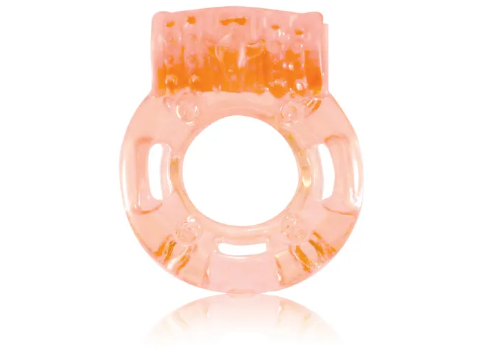 Screaming O Plus Screaming O Male Sex Toys