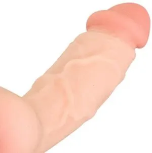 Secret Toy india Male Sex Toys Pussy Masturbator cum penis sleeve