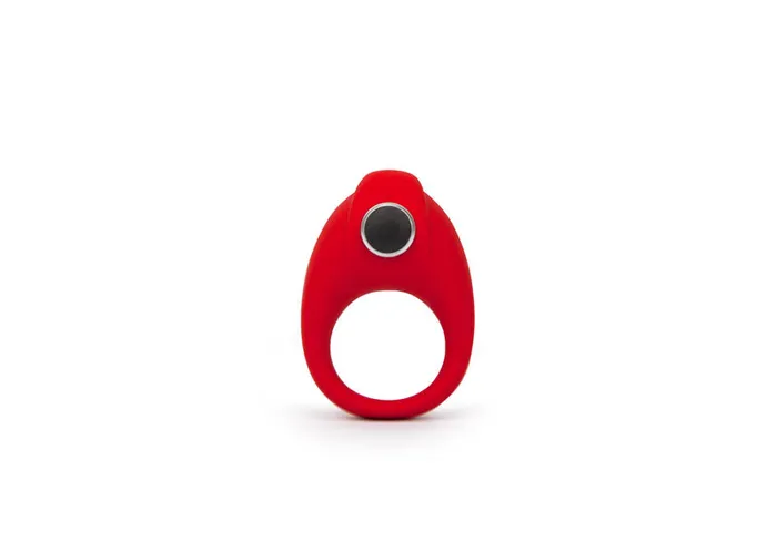 Topco Male Sex Toys Tlc Bulge Virating Silicone Cock Ring