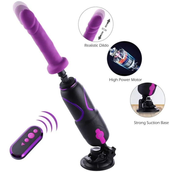 Vibrant Vibes Australia Quality Sex Toys Great Prices Male Sex Toys HiSmith Pro Traveler Remote and App