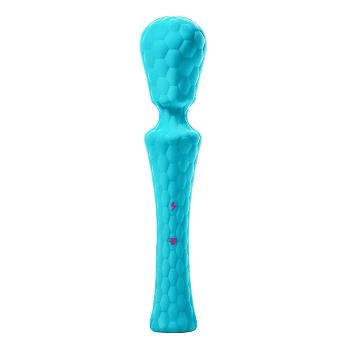Female Sex Toys Ultra Wand XL Femme Funn