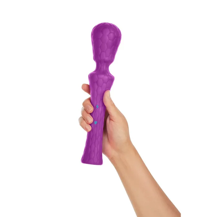 Female Sex Toys Ultra Wand XL Femme Funn