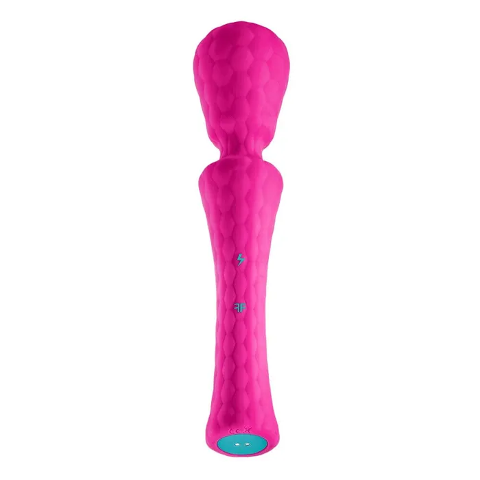 Female Sex Toys Ultra Wand XL Femme Funn