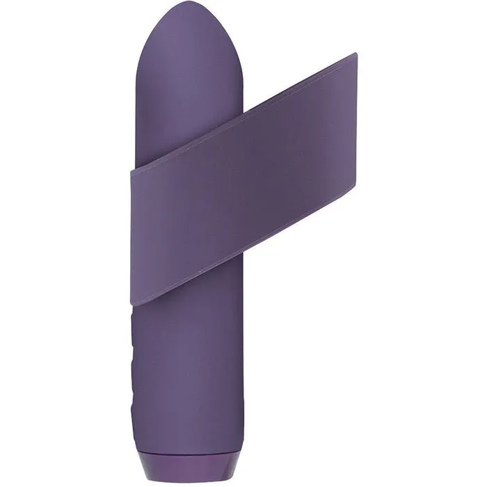 Je Joue Female Sex Toys Classic Bullet Vibrator