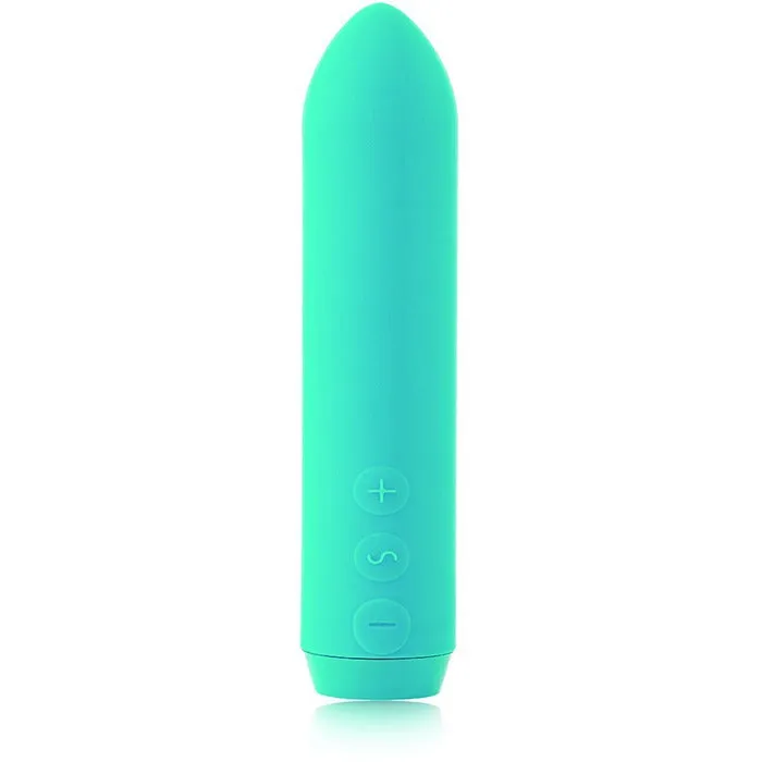 Je Joue Female Sex Toys Classic Bullet Vibrator