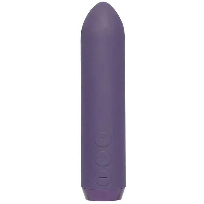 Je Joue Female Sex Toys Classic Bullet Vibrator