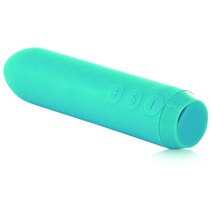 Je Joue Female Sex Toys Classic Bullet Vibrator