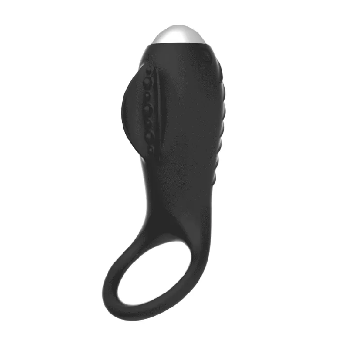 Male Sex Toys BRILLY GLAM ALAN COCK RING WATCHME COMPATIBILE CON TECNOLOGIA WIRELESS BRILLY GLAM Male Sex Toys BRILLY GLAM ALAN COCK RING WATCHME COMPATIBILE CON TECNOLOGIA WIRELESS BRILLY GLAM