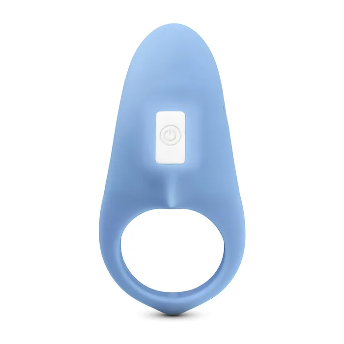 Male Sex Toys Pleasure Malta 9 Speeds Remote Control Silicone Cock Ring