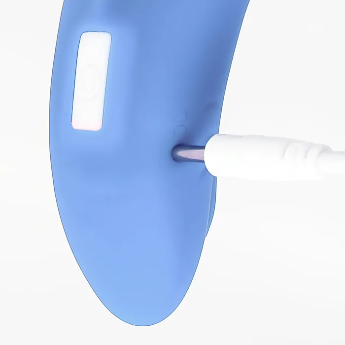 Male Sex Toys Pleasure Malta 9 Speeds Remote Control Silicone Cock Ring
