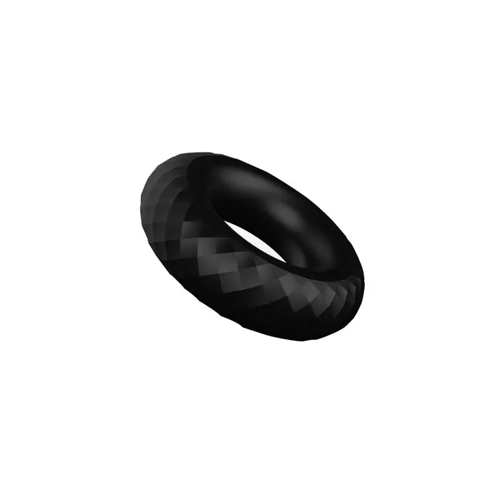 Male Sex Toys Pleasure Passion Nifty Ring Cock Ring