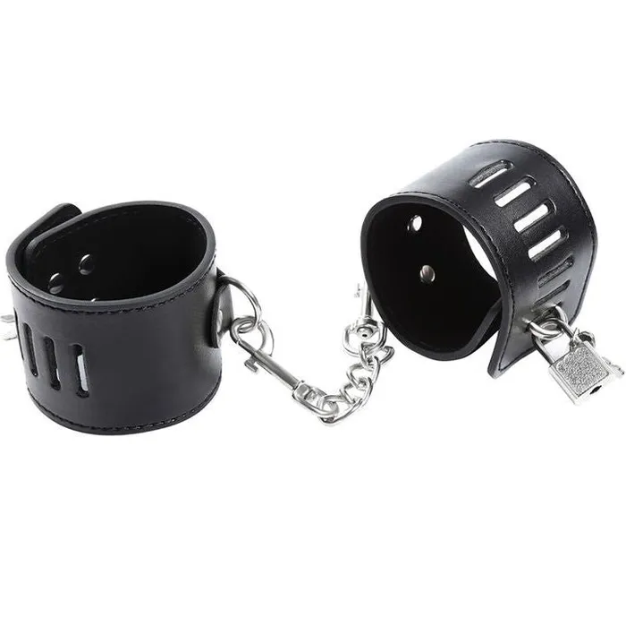 OHMAMA FETISH Female Sex Toys FERMAPOLSI OHMAMA FETISH STYLE HASP
