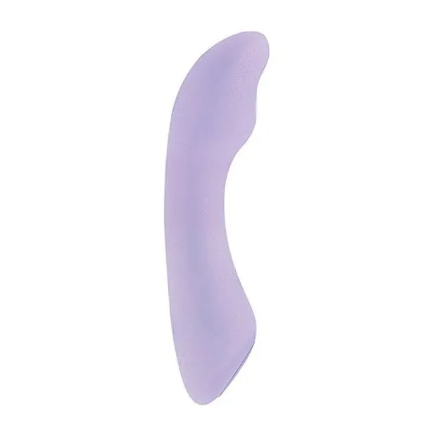 Playboy Pleasure Euphoria Mini GSpot Vibrator Evolved Female Sex Toys