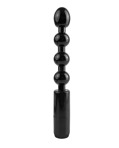 Anal Fantasy Collection Power Beads Pipedream Male Sex Toys