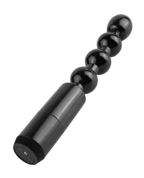 Anal Fantasy Collection Power Beads Pipedream Male Sex Toys