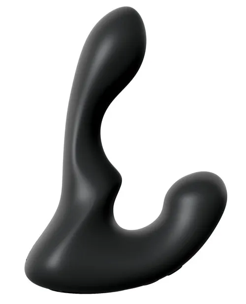 Anal Fantasy Elite Collection Ultimate P Spot Milker Pipedream Male Sex Toys