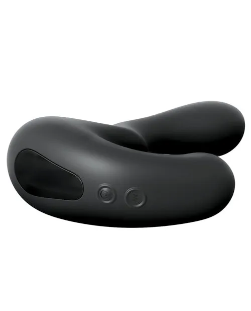 Anal Fantasy Elite Collection Ultimate P Spot Milker Pipedream Male Sex Toys