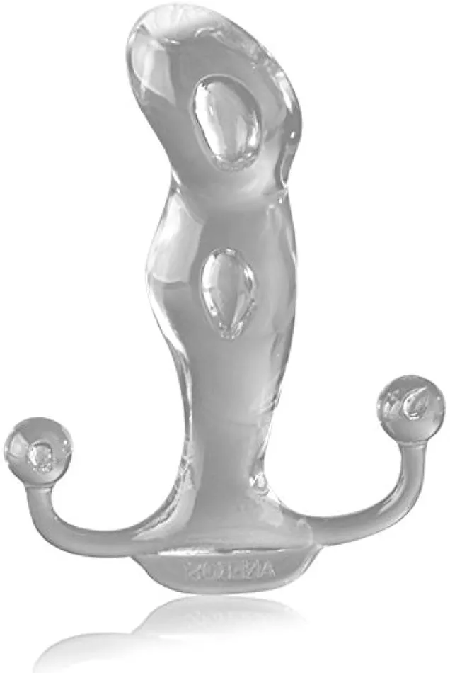 Aneros Prostate Stimulator Aneros Male Sex Toys