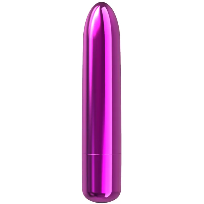 BMS Factory Female Sex Toys Bullet Point Rechargeable Bullet 10 Functions BMS Factory Female Sex Toys Bullet Point Rechargeable Bullet 10 Functions