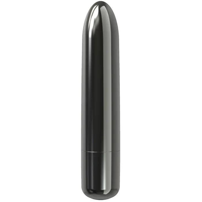 BMS Factory Female Sex Toys Bullet Point Rechargeable Bullet 10 Functions BMS Factory Female Sex Toys Bullet Point Rechargeable Bullet 10 Functions