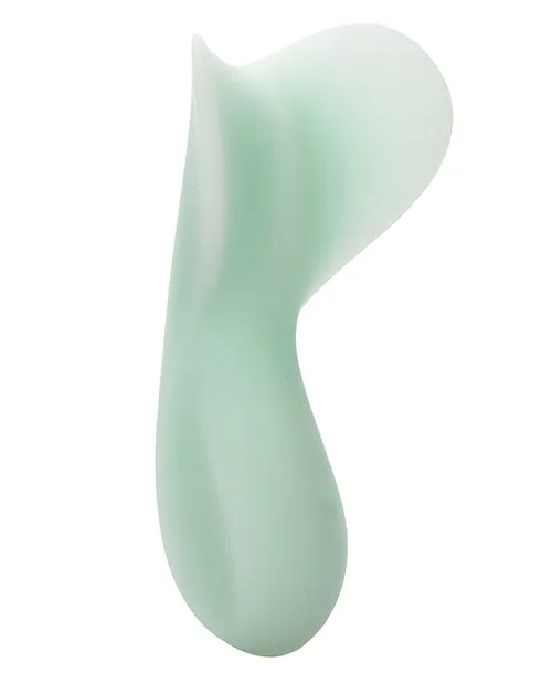 CalExotics Female Sex Toys Pacifica Tahiti Stimulator