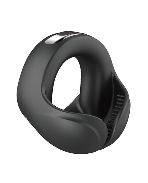 Cockpower Scrotum Hugger Cock Ring Nasstoys Male Sex Toys