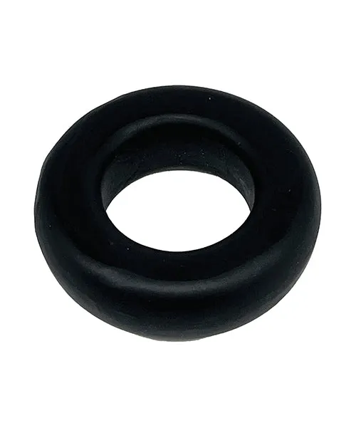 Demon Kat Bufu Ring Demon Kat Male Sex Toys