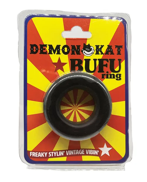 Demon Kat Bufu Ring Demon Kat Male Sex Toys Demon Kat Bufu Ring Demon Kat Male Sex Toys