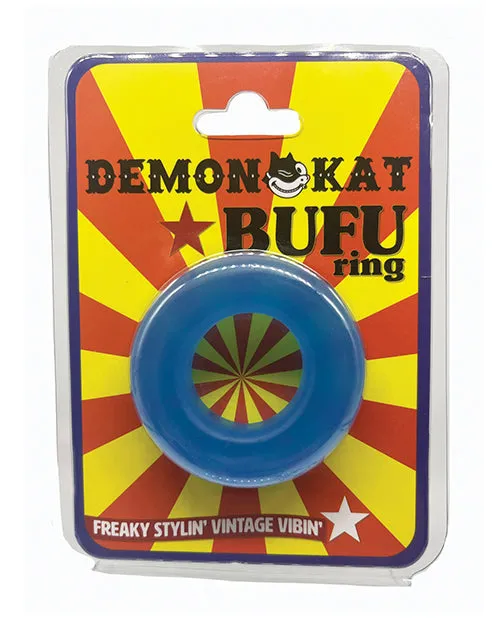 Demon Kat Bufu Ring Demon Kat Male Sex Toys Demon Kat Bufu Ring Demon Kat Male Sex Toys