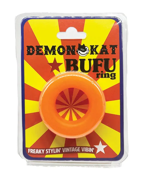 Demon Kat Bufu Ring Demon Kat Male Sex Toys Demon Kat Bufu Ring Demon Kat Male Sex Toys