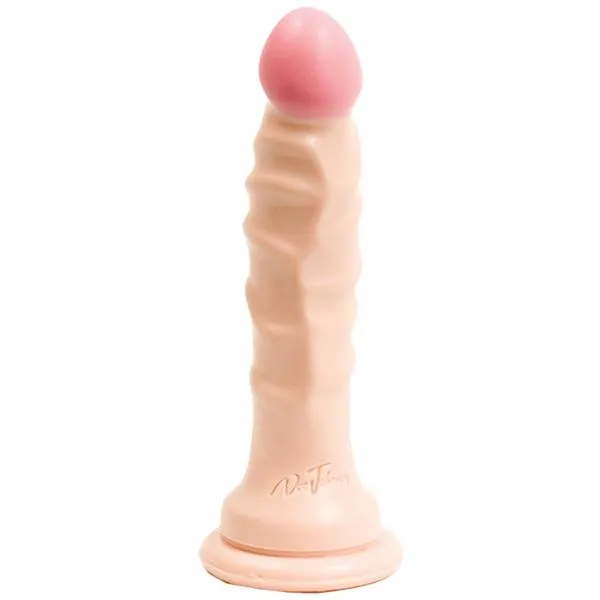Doc Johnson Raging HardOns Slimline Series Male Sex Toys