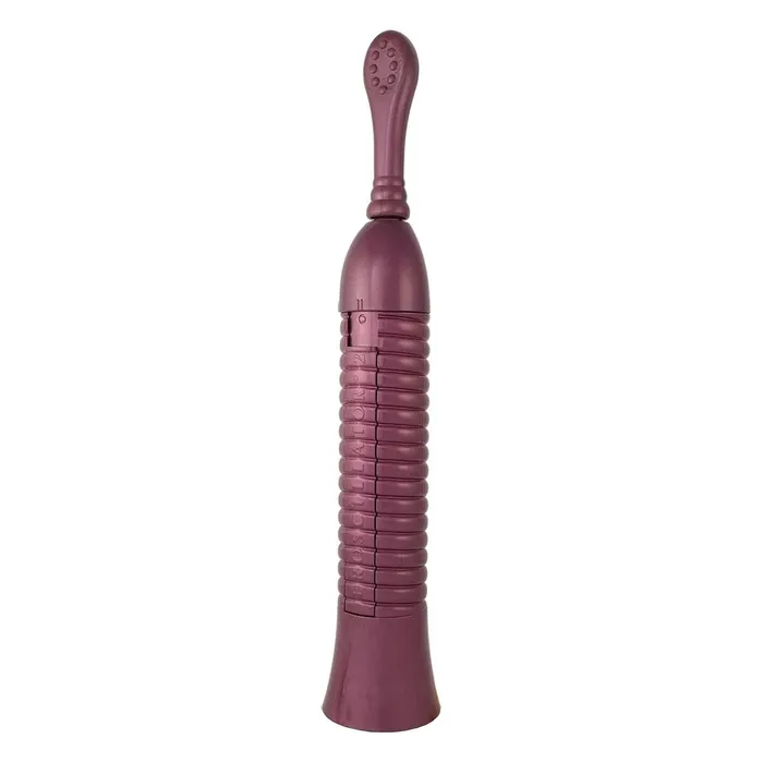 Eroscillator 2 Plus Eroscillator Male Sex Toys