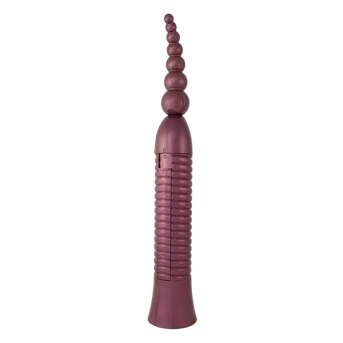 Eroscillator 2 Plus Eroscillator Male Sex Toys