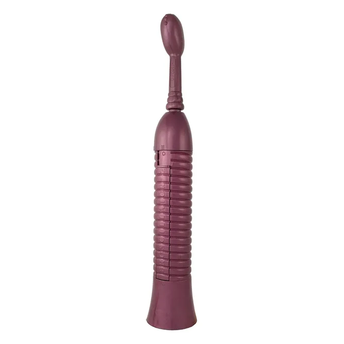 Eroscillator 2 Plus Eroscillator Male Sex Toys