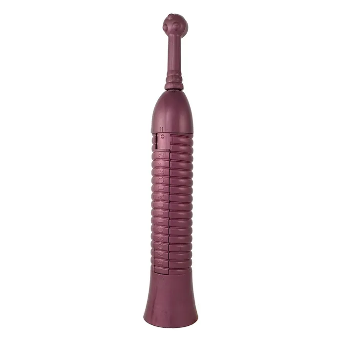 Eroscillator 2 Plus Eroscillator Male Sex Toys