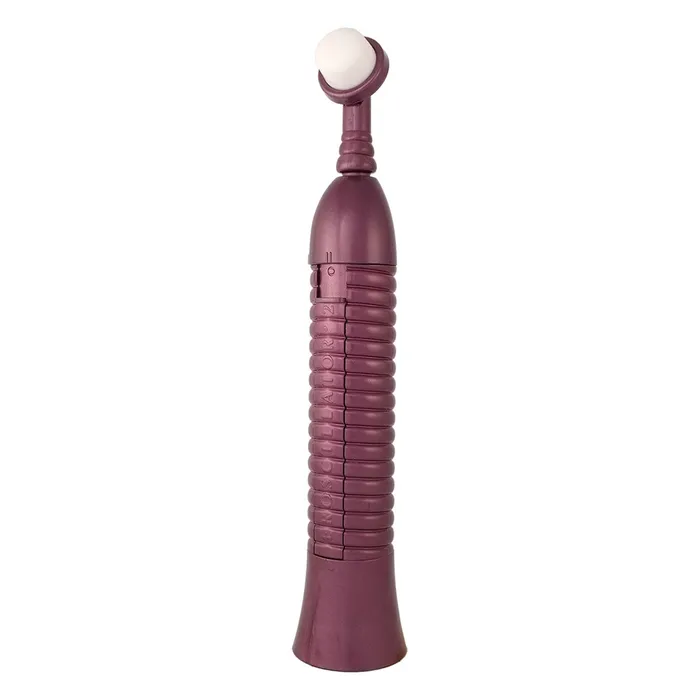 Eroscillator 2 Plus Eroscillator Male Sex Toys