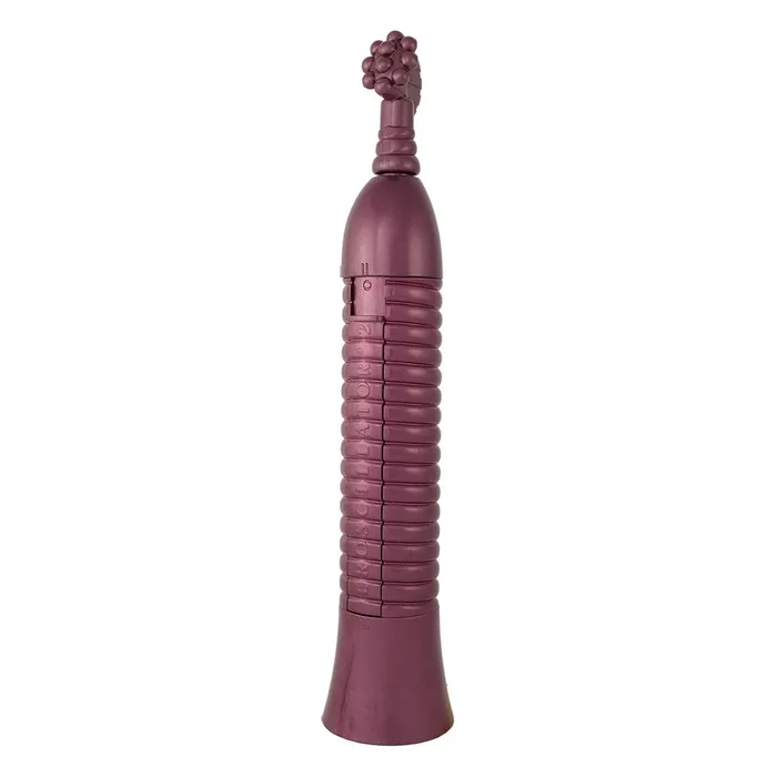 Eroscillator 2 Plus Eroscillator Male Sex Toys