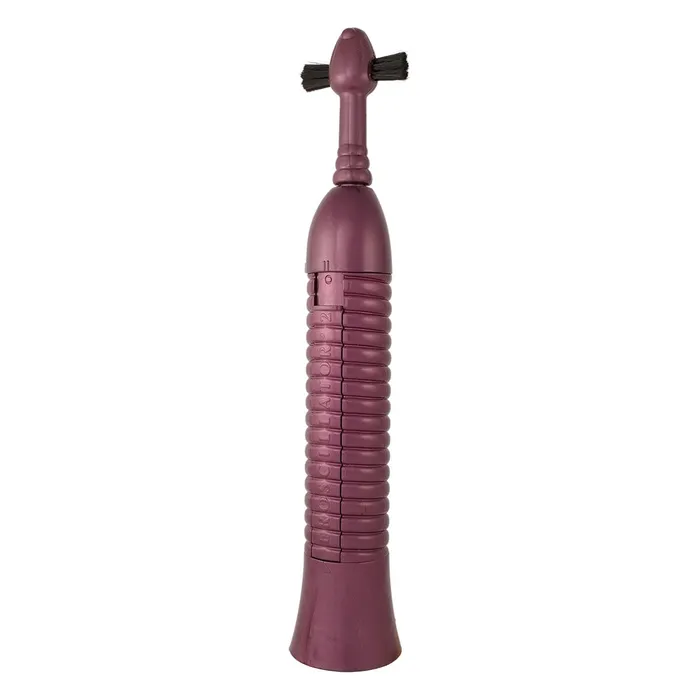 Eroscillator 2 Plus Eroscillator Male Sex Toys