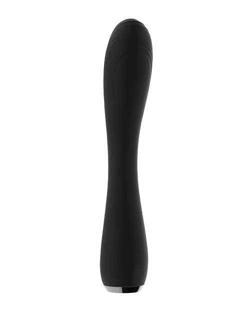 Evolved Vibrators Selopa Midnight Magic Flexible Vibrator