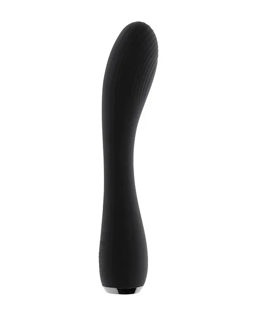 Evolved Vibrators Selopa Midnight Magic Flexible Vibrator