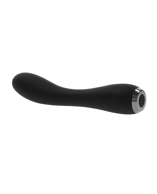 Evolved Vibrators Selopa Midnight Magic Flexible Vibrator