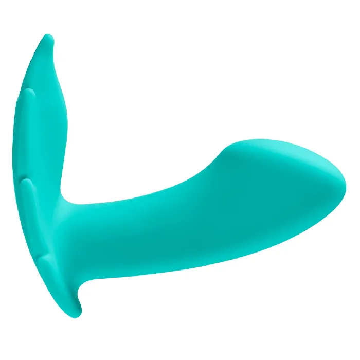 Female Sex Toys Cloud 9 Novelties Health and Wellness Partner Play Panty Leaf HandsFree Vibrator Female Sex Toys Cloud 9 Novelties Health and Wellness Partner Play Panty Leaf HandsFree Vibrator