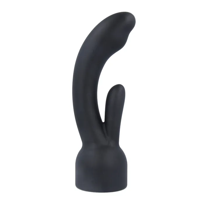 Female Sex Toys Doxy Doxy by Nexus G Spot Attachment
