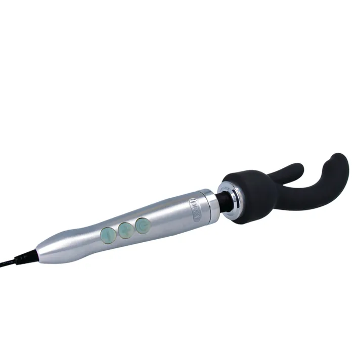 Female Sex Toys Doxy Doxy by Nexus G Spot Attachment Female Sex Toys Doxy Doxy by Nexus G Spot Attachment