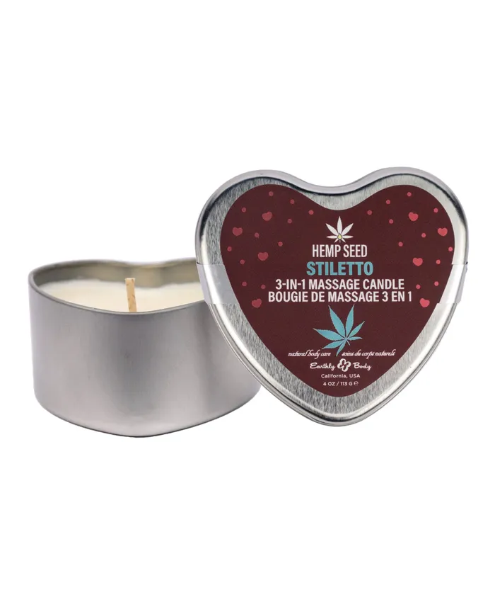 Female Sex Toys Earthly Body Earthly Body 2025 Valentines 3 in 1 Massage Heart Candle Female Sex Toys Earthly Body Earthly Body 2025 Valentines 3 in 1 Massage Heart Candle